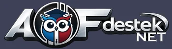 AÖF Forumu | Açıköğretim Öğrenci Destek Platformu