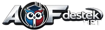 AÖF Forumu | Açıköğretim Öğrenci Destek Platformu