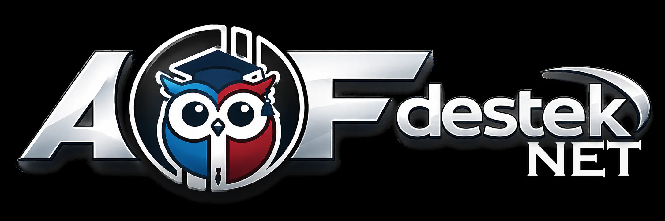 AÖF Forumu | Açıköğretim Öğrenci Destek Platformu