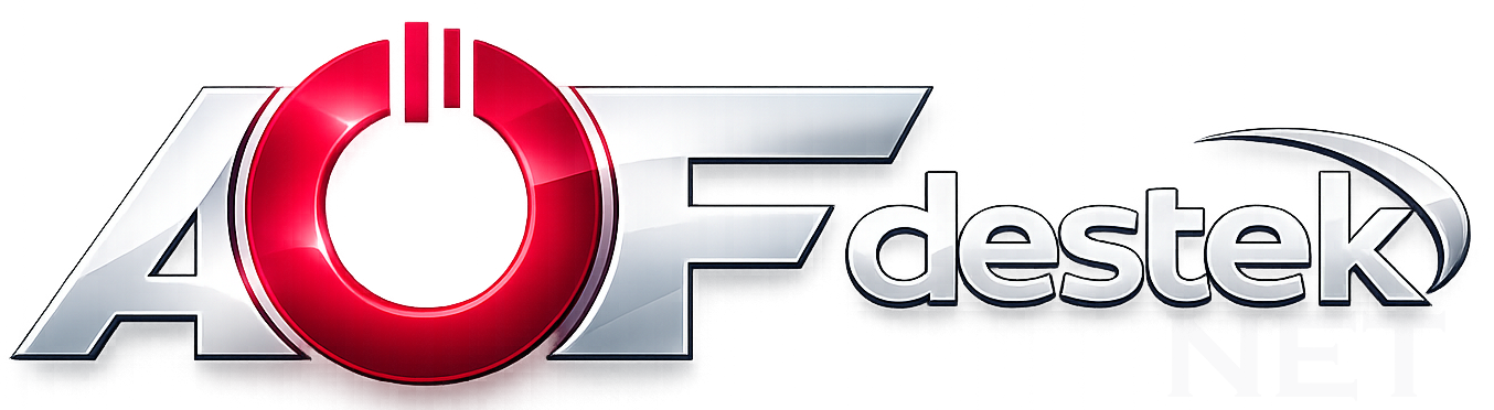 AÖF Forumu | Açıköğretim Öğrenci Destek Platformu