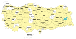 smerkezi.png