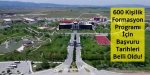 afyon-kocatepe-üniversitesi-formasyon.jpg