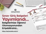 sınav giriş.jpg