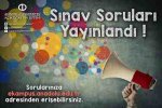 sınav soruları.jpg