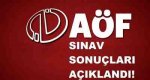 aof sonuclari.jpg