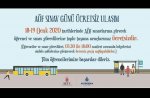 aof sinav otobus ucretsiz.jpg
