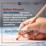 sınav yeri.jpg