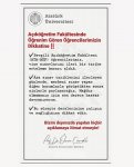 ataaof arasinav erteleme duyurusu.jpg