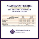 ata aof 2020-2021 akademik takvimi.jpg ata aof 2020-2021 akademik takvimi.jpg