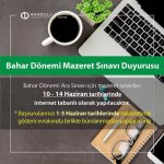 2020 bahar mazeret sinavi.jpg