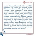 anadolu aof yaz okulu online.jpg anadolu aof yaz okulu online.jpg