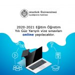 ata aof online vize.jpg ata aof online vize.jpg
