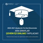 aof-sinavlar-online-olacak.jpg aof-sinavlar-online-olacak.jpg