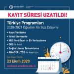 kayit-suresi-uzatildi.jpeg kayit-suresi-uzatildi.jpeg