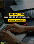 ara-sinav-auzef.png