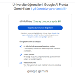 google-gemini-.png
