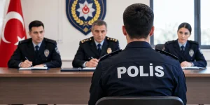 polislik ess nedir.webp