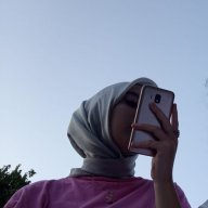 Ayşe_Nur